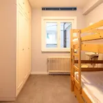 Met Zeezicht In Apartment *