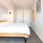 Apartment Met Zeezicht In Ostend